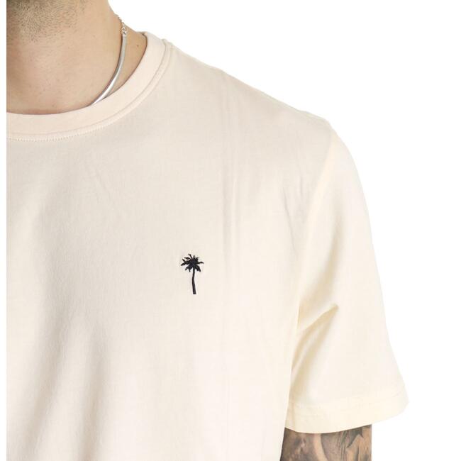 T-SHIRT RAID TREZ - Mad Fashion | img vers.650x/